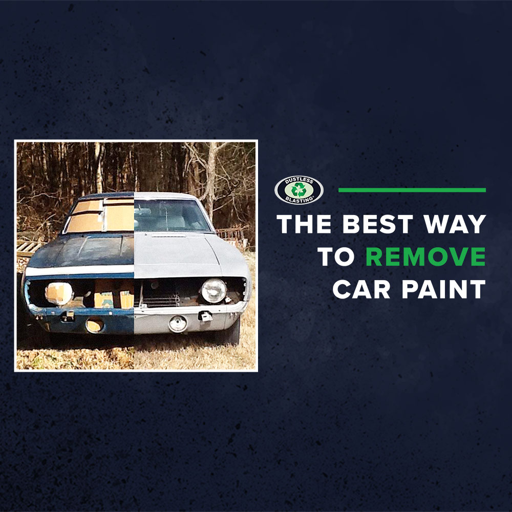 the-best-paint-removal-tool-for-automotive-restoration